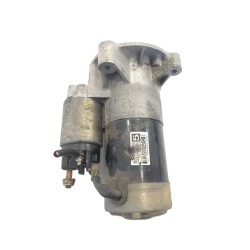 %product-name%%reference%%manufacturer-name%|Motor arranque