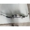 Recambio de cremallera direccion para alfa romeo giulietta (191) distinctive referencia OEM IAM 7817974188  