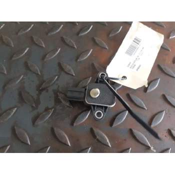 SENSOR 8P0955557 