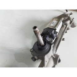 Recambio de cremallera direccion para alfa romeo giulietta (191) distinctive referencia OEM IAM 7817974188  