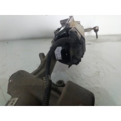 Recambio de cremallera direccion para alfa romeo giulietta (191) distinctive referencia OEM IAM 7817974188  