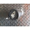 Recambio de motor arranque para alfa romeo giulietta (191) distinctive referencia OEM IAM 20160317  