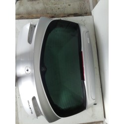 Recambio de porton trasero para alfa romeo giulietta (191) distinctive referencia OEM IAM 50528342  