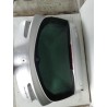 Recambio de porton trasero para alfa romeo giulietta (191) distinctive referencia OEM IAM 50528342  