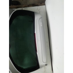 Recambio de porton trasero para alfa romeo giulietta (191) distinctive referencia OEM IAM 50528342  