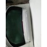 Recambio de porton trasero para alfa romeo giulietta (191) distinctive referencia OEM IAM 50528342  