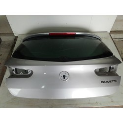 Recambio de porton trasero para alfa romeo giulietta (191) distinctive referencia OEM IAM 50528342  