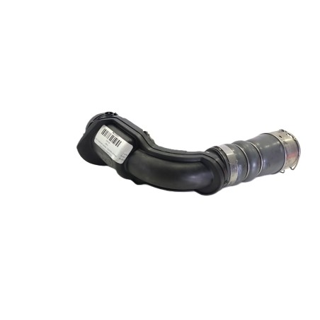 Recambio de tubo para renault kangoo / grand kangoo ii (kw0/1_) 1.5 dci 75 (kw07, kw10, kw04) referencia OEM IAM 061953  