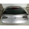 Recambio de porton trasero para alfa romeo giulietta (191) distinctive referencia OEM IAM 50528342  