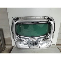 Recambio de porton trasero para alfa romeo giulietta (191) distinctive referencia OEM IAM 50528342  