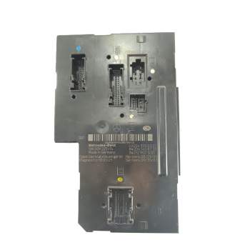MODULO ELECTRONICO 2049006301 