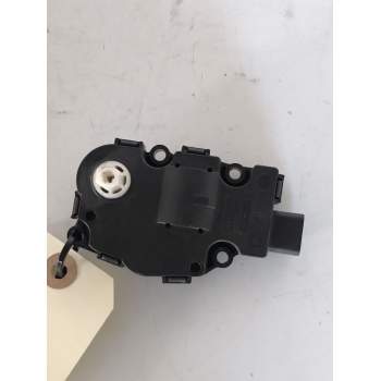 MOTOR TRAMPILLA CALEFACCION K9749006 