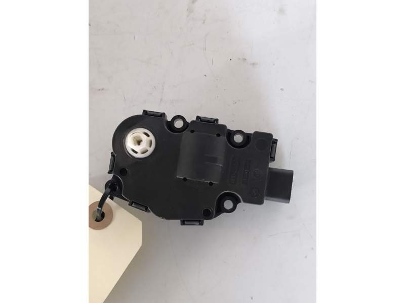 MOTOR TRAMPILLA CALEFACCION K9749006 