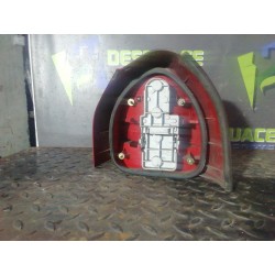 Recambio de piloto trasero izquierdo para audi a3 (8l) 1.9 tdi ambition referencia OEM IAM 8L0945257  