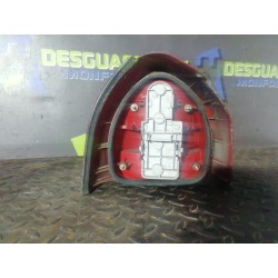 Recambio de piloto trasero derecho para audi a3 (8l) 1.9 tdi ambition referencia OEM IAM 8L045257  