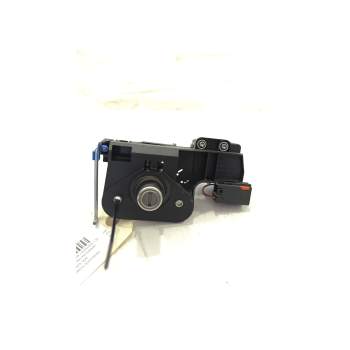CERRADURA MALETERO / PORTON 09183495 / 32505603 / 90534783 / 90534784 / 90534785 