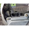 Recambio de motor limpia trasero para audi a3 (8l) 1.9 tdi ambition referencia OEM IAM 8L0955711  