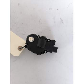 MOTOR TRAMPILLA CALEFACCION K9749006 