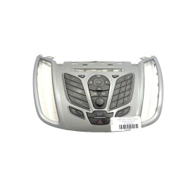 %product-name%%reference%%manufacturer-name%|Mando multifuncion