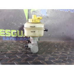 Recambio de bomba freno para audi a3 (8l) 1.9 tdi ambition referencia OEM IAM 21027099  