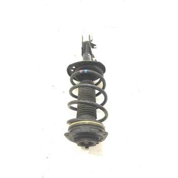 AMORTIGUADOR DELANTERO IZQUIERDO 54303BR00B 