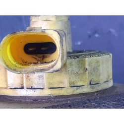 Recambio de bomba freno para audi a3 (8l) 1.9 tdi ambition referencia OEM IAM 21027099  