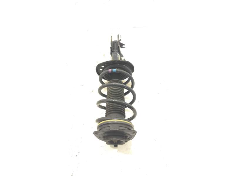 AMORTIGUADOR DELANTERO IZQUIERDO 54303BR00B 