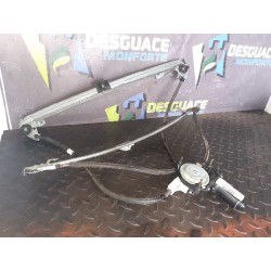 %product-name%%reference%%manufacturer-name%|Elevalunas delantero izquierdo