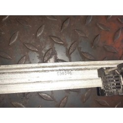 Desguace MonforteELEVALUNAS DELANTERO IZQUIERDO 4717201 CHRYSLERPiezas vehículos|Desguace Monforte