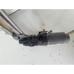 Recambio de elevalunas trasero derecho para renault laguna ii (bg0) authentique referencia OEM IAM 8200485202  