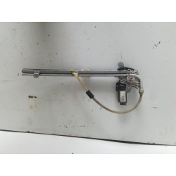 Recambio de elevalunas trasero derecho para renault laguna ii (bg0) authentique referencia OEM IAM 8200485202  