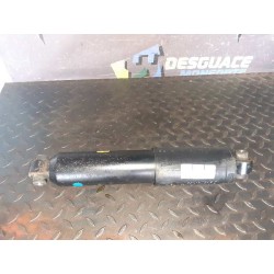 %product-name%%reference%%manufacturer-name%|Amortiguador trasero izquierdo