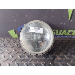 Recambio de faro delantero para volkswagen golf ii (191/193) gti referencia OEM IAM   