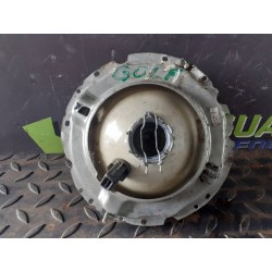 Recambio de faro delantero para volkswagen golf ii (191/193) gti referencia OEM IAM   