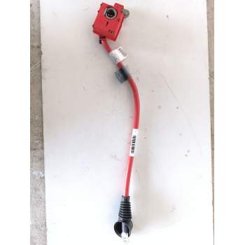 CABLE 921703602 10304410 