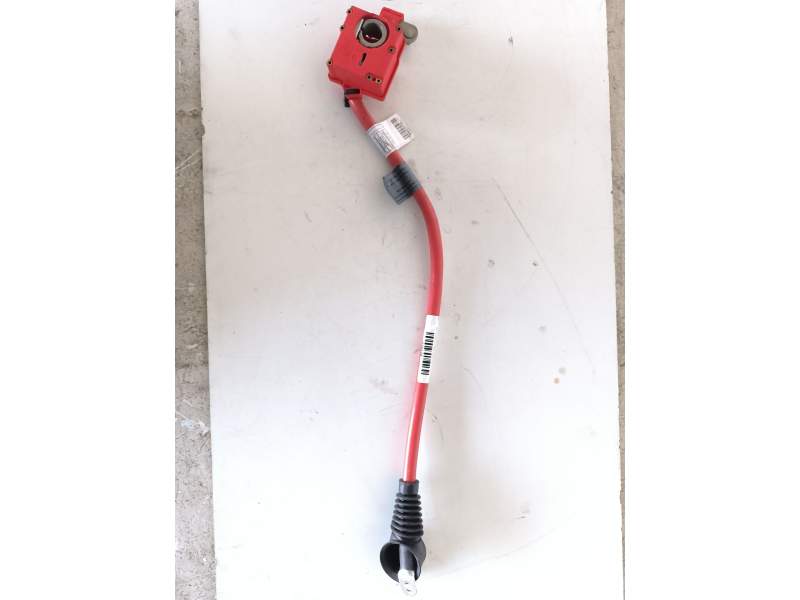 CABLE 921703602 10304410 