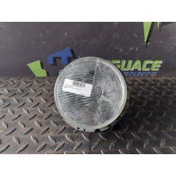 Recambio de faro delantero para volkswagen golf ii (191/193) gti referencia OEM IAM   