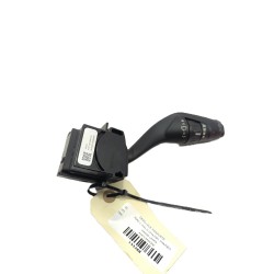 %product-name%%reference%%manufacturer-name%|Mando limpia