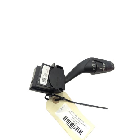 Recambio de mando limpia para ford c-max ii (dxa/cb7, dxa/ceu) 1.6 tdci referencia OEM IAM AV6T13A553AC  