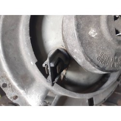 Recambio de faro delantero para volkswagen golf ii (191/193) gti referencia OEM IAM   