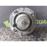 Recambio de faro delantero para volkswagen golf ii (191/193) gti referencia OEM IAM   