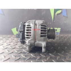 Recambio de alternador para seat altea (5p1) reference referencia OEM IAM 06F903023F  