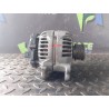 Recambio de alternador para seat altea (5p1) reference referencia OEM IAM 06F903023F  