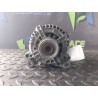 Recambio de alternador para seat altea (5p1) reference referencia OEM IAM 06F903023F  