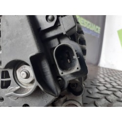 Recambio de alternador para seat altea (5p1) reference referencia OEM IAM 06F903023F  