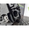 Recambio de alternador para seat altea (5p1) reference referencia OEM IAM 06F903023F  