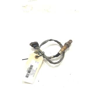 SONDA LAMBDA 258006171 / 108191 
