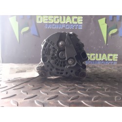 Recambio de alternador para seat altea (5p1) reference referencia OEM IAM 06F903023F  
