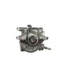 Desguace MonforteDEPRESOR FRENO / BOMBA VACIO 0252738 OPELPiezas vehículos|Desguace Monforte