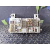 Recambio de caja reles / fusibles para ford focus berlina (cap) ghia referencia OEM IAM 97RA000001 21E97RA012108 